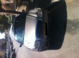 יונדאי&nbsp;סונטה&nbsp;GLS אוט' 2.0&nbsp;2004