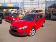 סיאט&nbsp;איביזה החדשה&nbsp;SPORT ידני 1.6&nbsp;2011