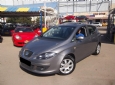 סיאט&nbsp;טולדו&nbsp;TDI STYLANCE אוט' 2.0&nbsp;2006