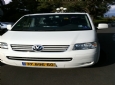 פולקסווגן&nbsp;קראוול&nbsp;TDI אוט' דיזל 2.5 (130 כ"ס)&nbsp;2006