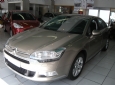 סיטרואן&nbsp;C5 החדשה&nbsp;DYNAMIC אוט' 1.6&nbsp;2011