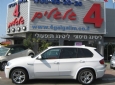 ב.מ.וו&nbsp;X 5&nbsp;I אוט' 4.4&nbsp;2010
