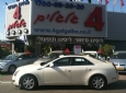 קאדילאק&nbsp;CTS&nbsp;PREMIUM  אוט' 3.6 החדשה&nbsp;2010