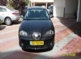 סיאט&nbsp;איביזה {עד 08'-03'}&nbsp;SPORT ידני 1.6&nbsp;2008