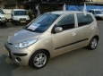 יונדאי&nbsp;i10&nbsp;INSPIRE / GL ידני 1.1&nbsp;2010