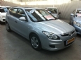 יונדאי&nbsp;i30&nbsp;PREMIUM אוט' 1.6&nbsp;2009