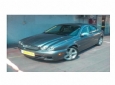 יגואר&nbsp;X-TYPE&nbsp;CLASSIC אוט' 2.5&nbsp;2009