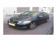 לקסוס&nbsp;GS300&nbsp;לקסוס V6 טיפטרוניק 3.0&nbsp;2008