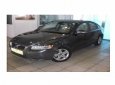 וולוו&nbsp;S-40&nbsp;CLASSIC אוט' 2.0&nbsp;2010