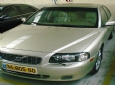 וולוו&nbsp;S-80&nbsp;T6 אוט' 2.9&nbsp;2008