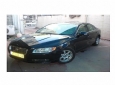 וולוו&nbsp;S-80&nbsp;T5 PREMIUM אוט' 2.5&nbsp;2008