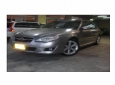 סובארו&nbsp;B4&nbsp;SPORT אוט' 2.0&nbsp;2008
