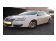 פולקסווגן&nbsp;ג'טה (עד 2011)&nbsp;TRENDLINE אוט' 1.6&nbsp;2007