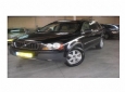 וולוו&nbsp;XC90&nbsp;D5 אוט' 5 מקומות דיזל 2.4 (185 כ"ס)&nbsp;2004