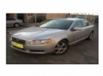 וולוו&nbsp;S-80&nbsp;T5 PREMIUM אוט' 2.5&nbsp;2009