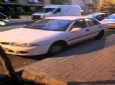 מיצובישי&nbsp;כריזמה&nbsp;GLX אוט' 1.6&nbsp;1999