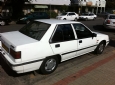 מיצובישי&nbsp;צ'אמפ&nbsp;GLX אוט' 1.5&nbsp;1995