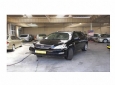 לקסוס&nbsp;RX350&nbsp;PREMIUM אוט' 3.5&nbsp;2007