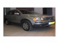 וולוו&nbsp;XC90&nbsp;V8 אוט' 5 מקומות 4.4&nbsp;2008