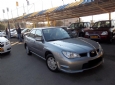 סובארו&nbsp;אימפרזה אייג'&nbsp;R אוט' 1.5&nbsp;2007