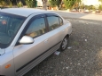 יונדאי&nbsp;אלנטרה&nbsp;GLS אוט' 1.6&nbsp;2007