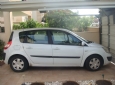 רנו&nbsp;סניק&nbsp;EX אוט' 1.6&nbsp;2006