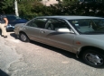 מיצובישי&nbsp;סופר לנסר&nbsp;GLXI אוט' 1.6&nbsp;1994