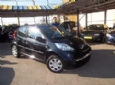 פיג'ו&nbsp;107&nbsp;TRENDY אוט' 1.0 (60 כ"ס + ESP)&nbsp;2011