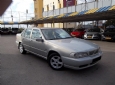 וולוו&nbsp;S-70&nbsp;SE אוט' 2.4&nbsp;2000