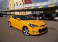 יונדאי&nbsp;I35&nbsp;INSPIRE אוט' 1.6&nbsp;2011