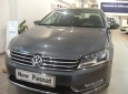 פולקסווגן פאסט החדשה COMFORTLINE TSI DSG אוט' סטיישן 1.8 2011