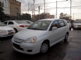 סוזוקי&nbsp;ליאנה&nbsp;GLS אוט' 1.6&nbsp;2006