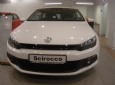 פולקסווגן שירוקו TSI ידני 1.4 (122 כ''ס) 2011