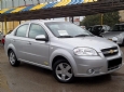 שברולט&nbsp;אוואו&nbsp;LT אוט' 1.4&nbsp;2008