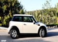 מיני&nbsp;קופר&nbsp;COOPER אוט' 1.6&nbsp;2010