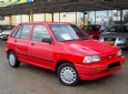 קיה&nbsp;פרייד&nbsp;GLKI /DLK אוט' 1.3&nbsp;1997