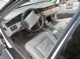 קאדילאק&nbsp;STS&nbsp;ELEGANCE אוט' 4.6&nbsp;1997