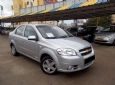 שברולט&nbsp;אוואו&nbsp;LT אוט' 1.4&nbsp;2008
