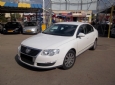 פולקסווגן&nbsp;פאסאט&nbsp;COMFORTLINE אוט' 1.8&nbsp;2009