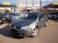 פולקסווגן&nbsp;גולף&nbsp;CL אוט' 1.6&nbsp;2006
