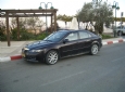מאזדה&nbsp;6 החדשה&nbsp;PREMIUM אוט' 2.5&nbsp;2006