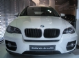 ב.מ.וו&nbsp;X 6&nbsp;35I אוט' 3.0&nbsp;2011
