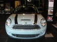 מיני&nbsp;קופר&nbsp;COOPER S אוט' 1.6&nbsp;2011