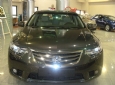 הונדה&nbsp;אקורד החדשה&nbsp;EXECUTiVE אוט' 2.4&nbsp;2011