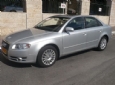 אודי&nbsp;A-4&nbsp;אוט' 1.8&nbsp;2008