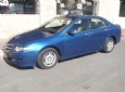 הונדה&nbsp;אקורד&nbsp;COMFORT אוט' 2.0&nbsp;2008