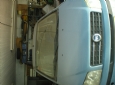 פיאט&nbsp;פונטו ספייס&nbsp;ACTIVE SPICE ידני 1.3&nbsp;2004