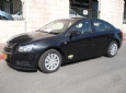 שברולט&nbsp;קרוז&nbsp;LS אוט' 1.6&nbsp;2011