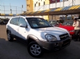 יונדאי&nbsp;טוסון&nbsp;EXECUTIVE אוט' 2.7&nbsp;2006
