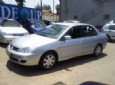 מיצובישי&nbsp;לנסר קלאסיק&nbsp;GL אוט' 1.6&nbsp;2008